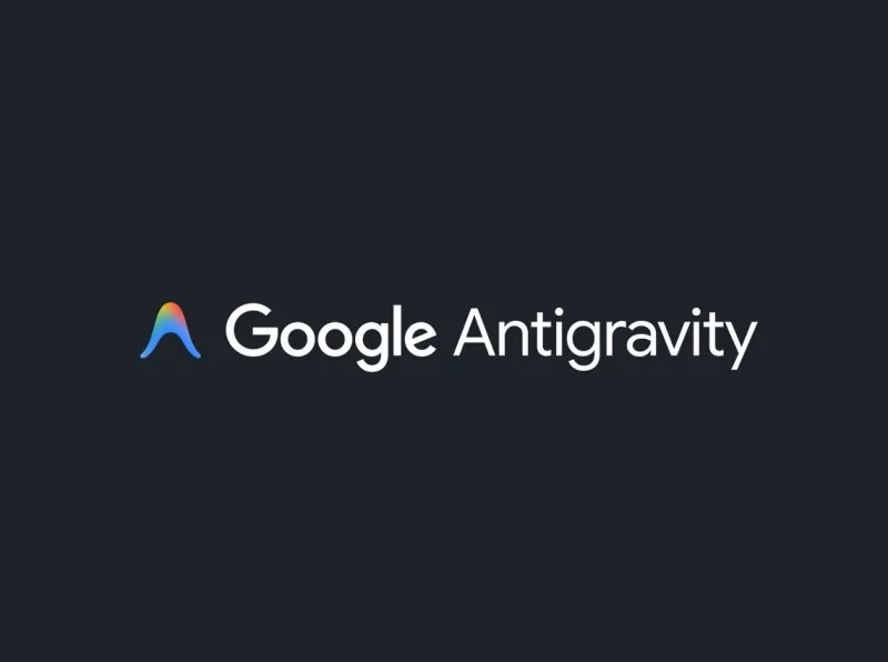 Antigravity