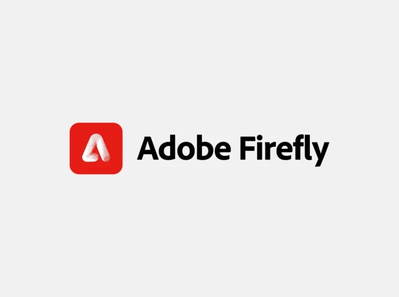 Adobe Firefly