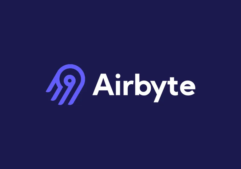 Airbyte