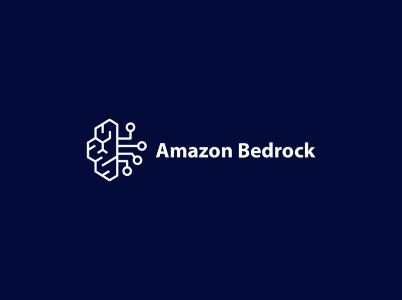 Amazon Bedrock