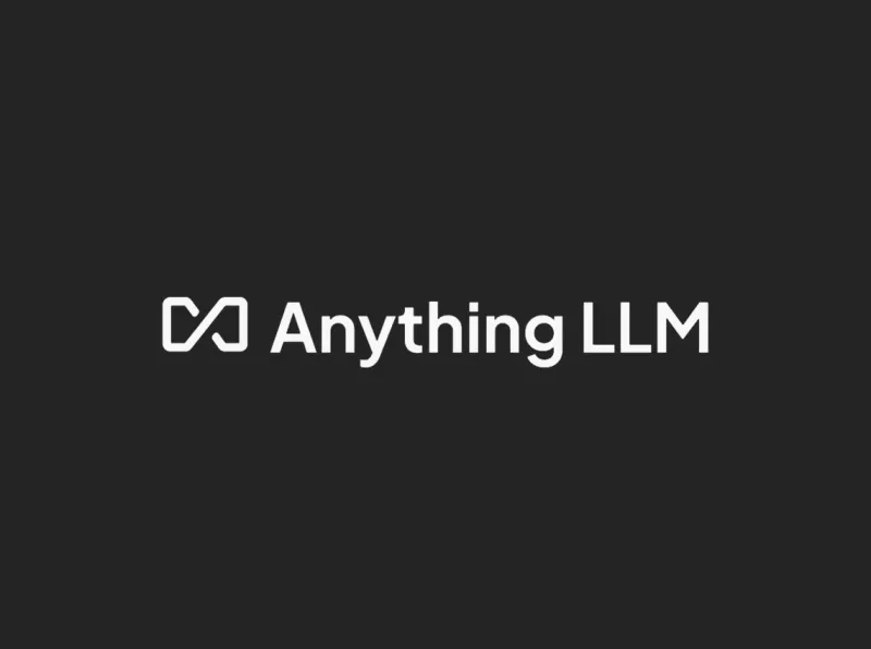 AnythingLLM