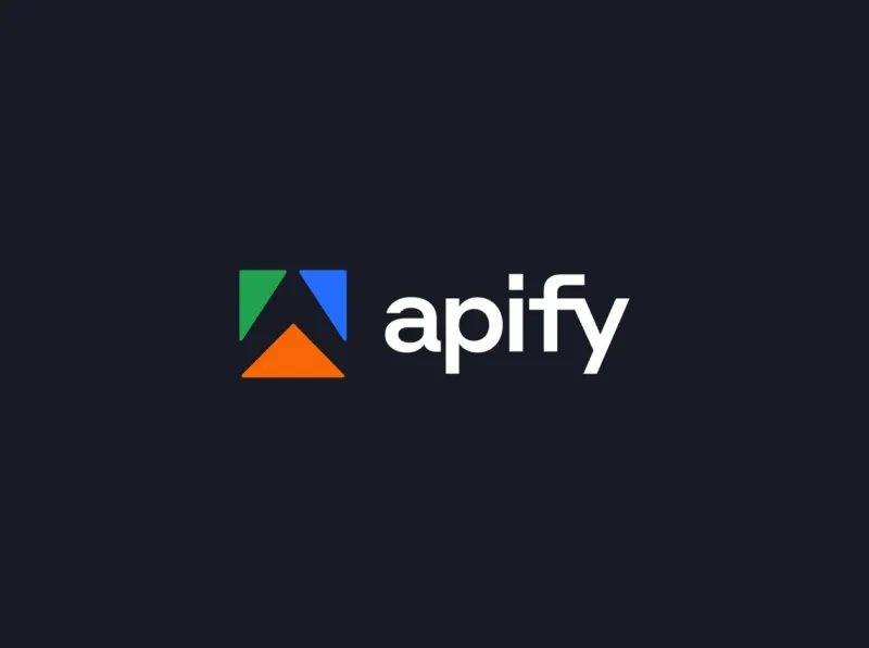 Apify