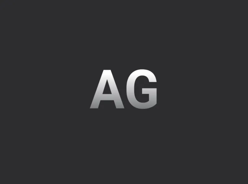 AutoGen