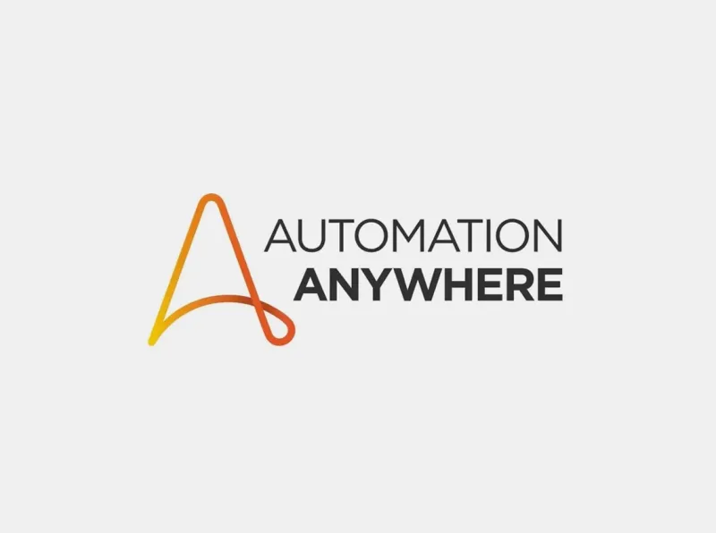 Automation Anywhere