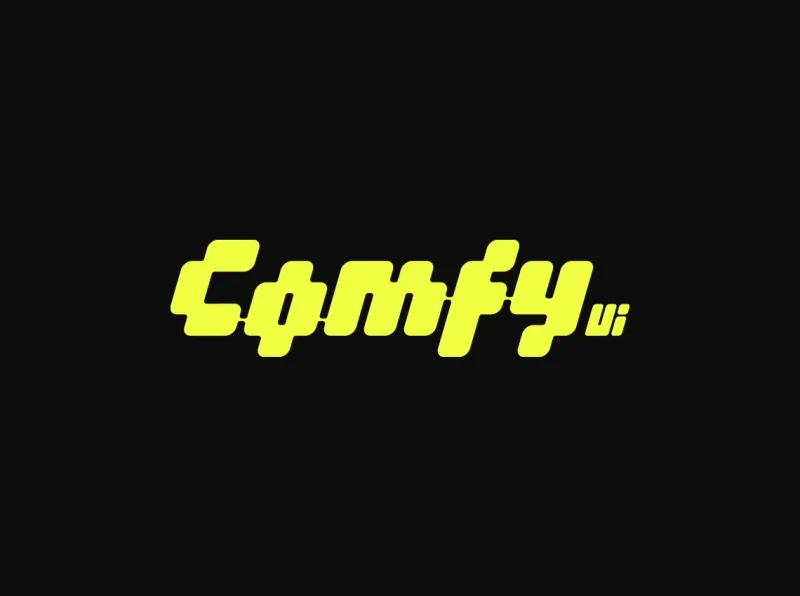 ComfyUI