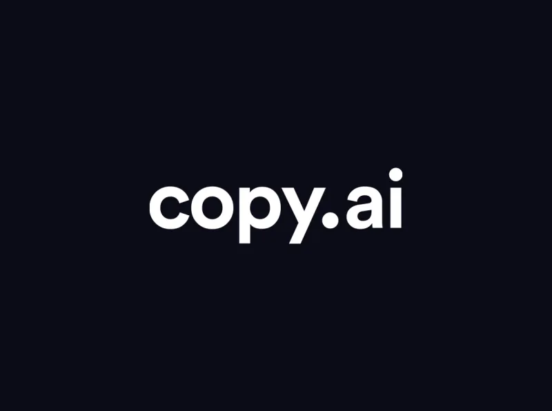 Copy.ai