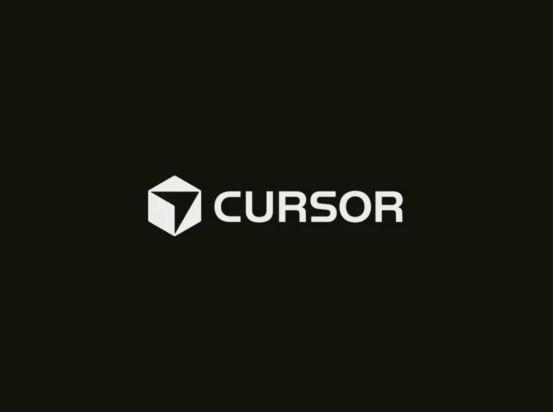 Cursor