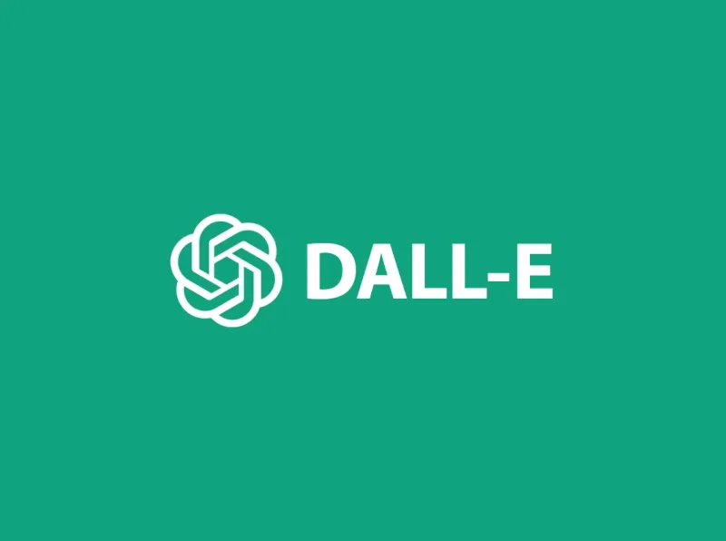 DALL-E