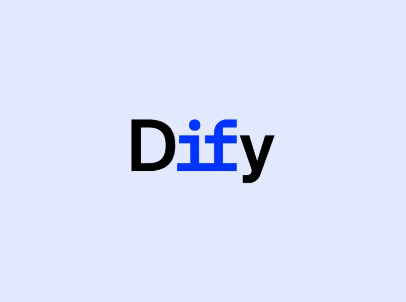 Dify