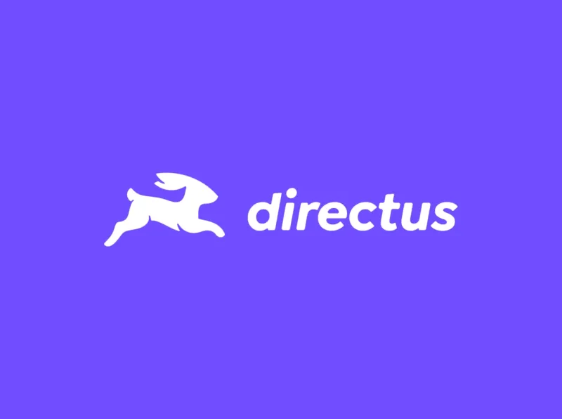 Directus