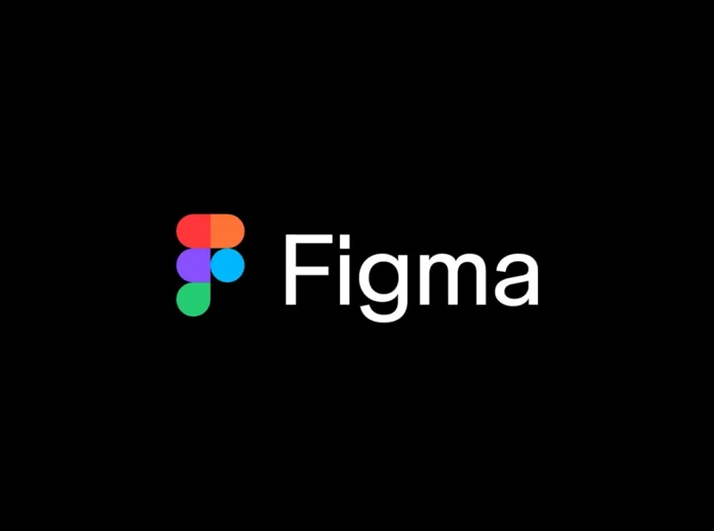 Figma AI
