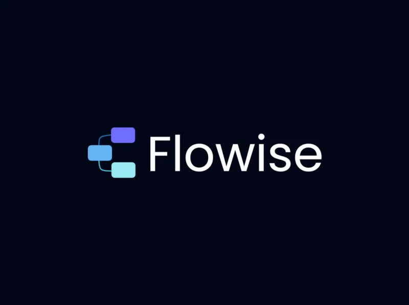 Flowise