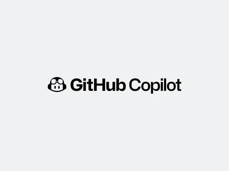 GitHub Copilot