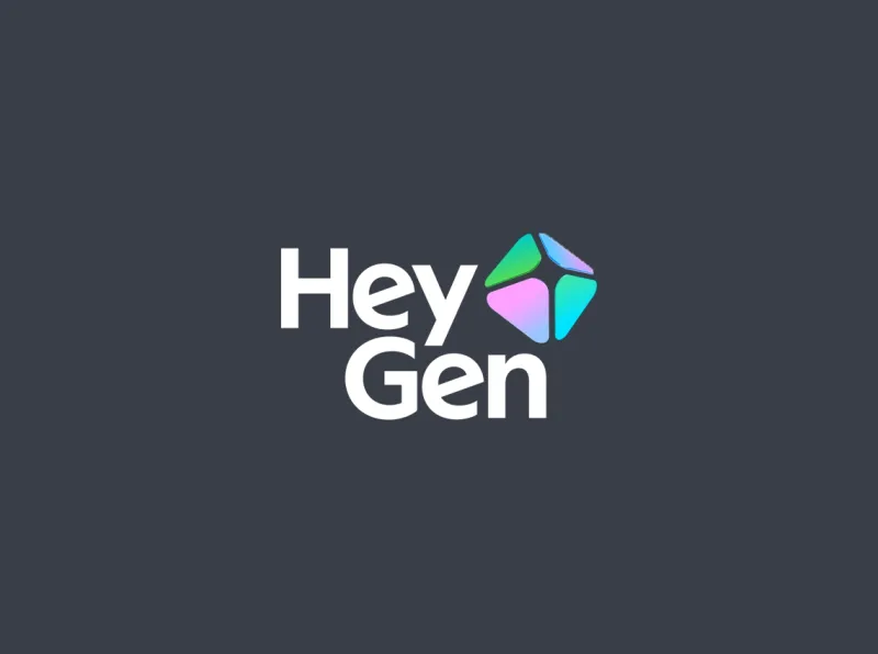 HeyGen