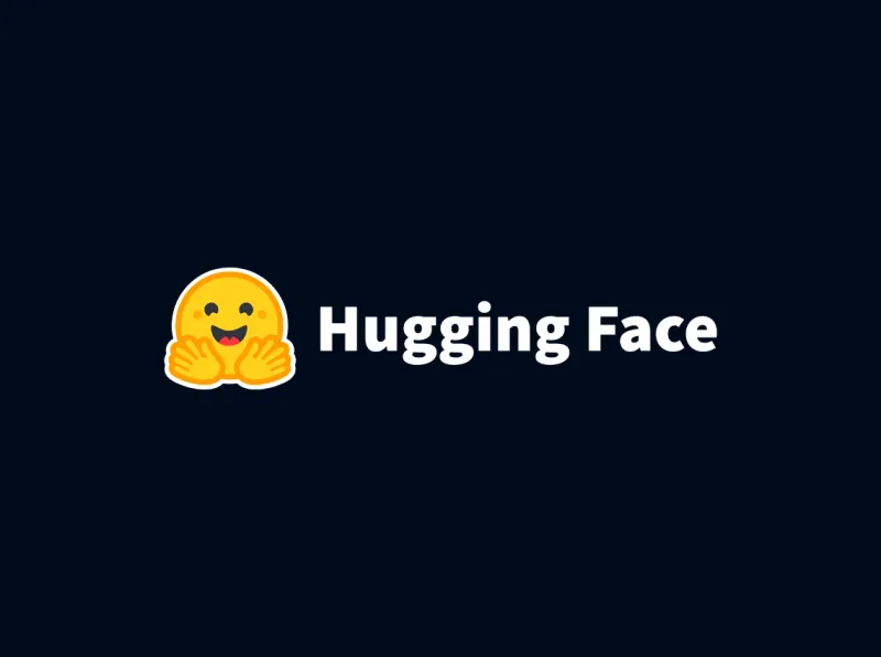 Hugging Face