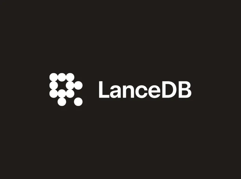 LanceDB