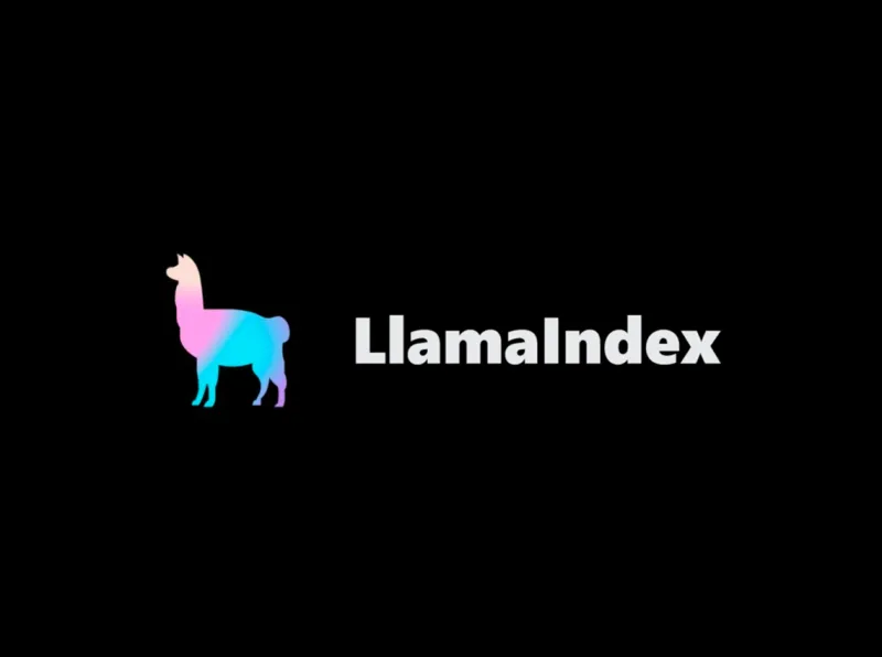 LlamaIndex