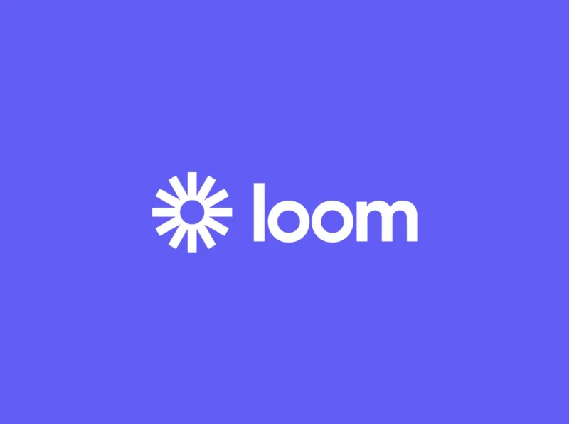Loom AI