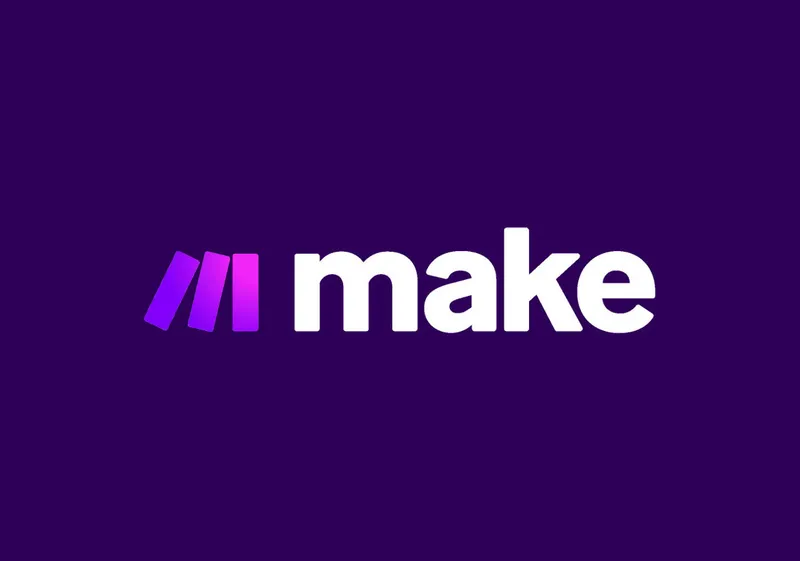 Make.com