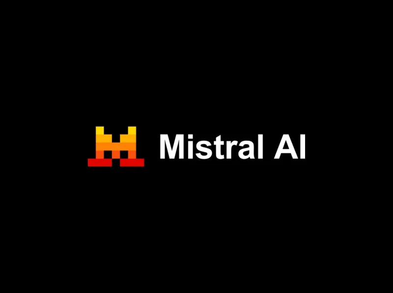 Mistral AI