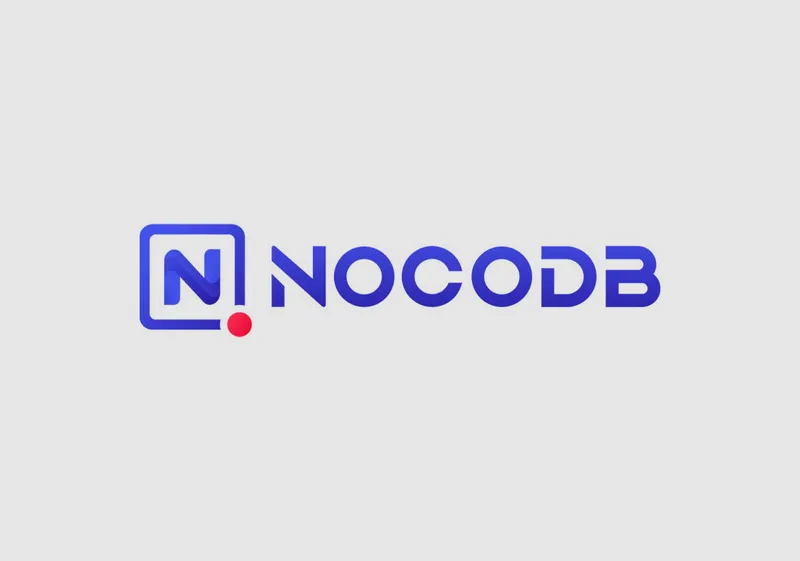 NocoDB