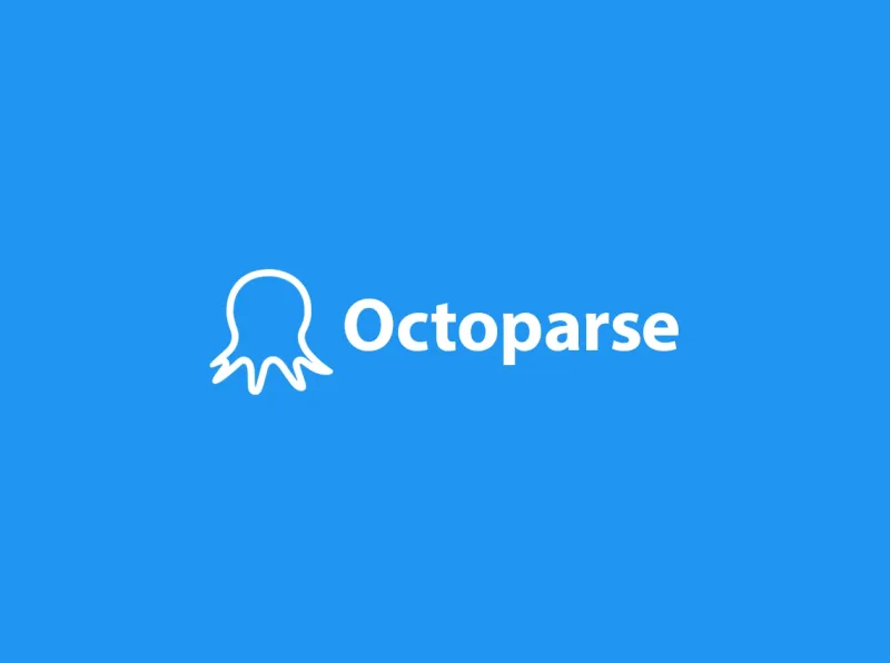 Octoparse