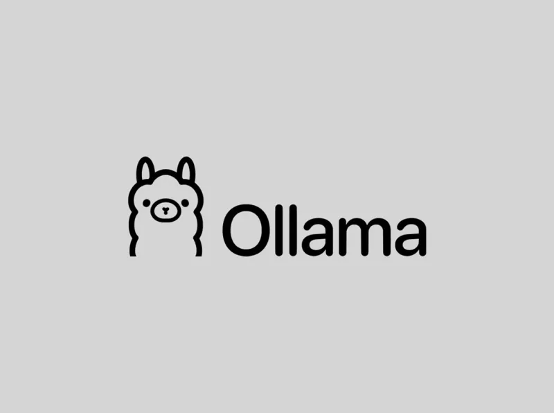 Ollama