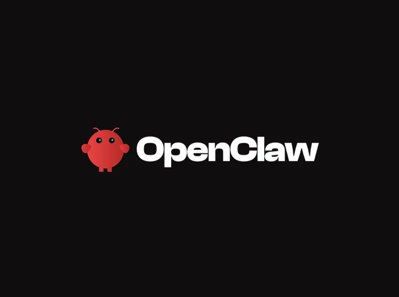 OpenClaw