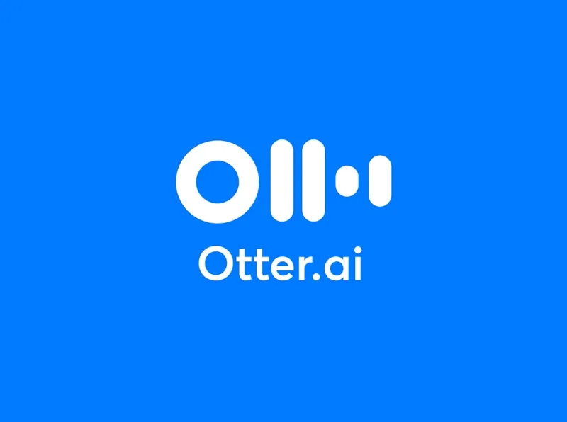 Otter.ai