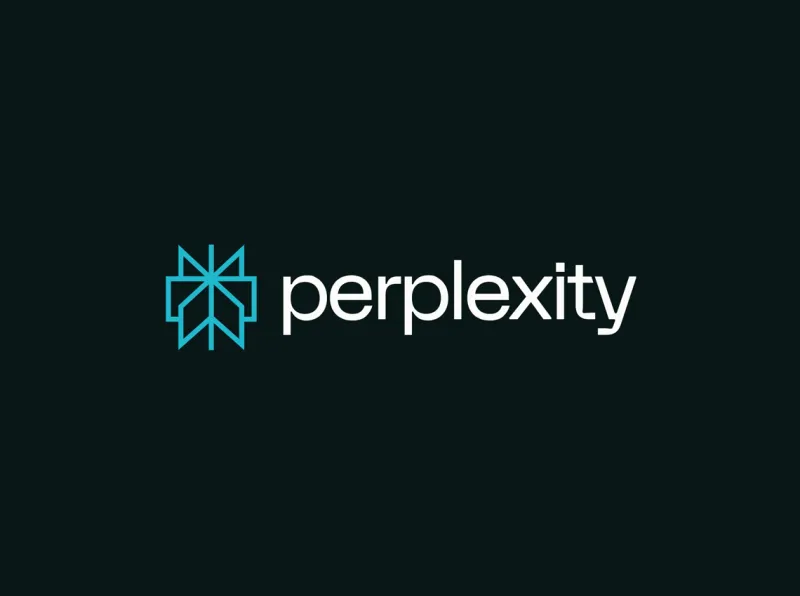 Perplexity AI