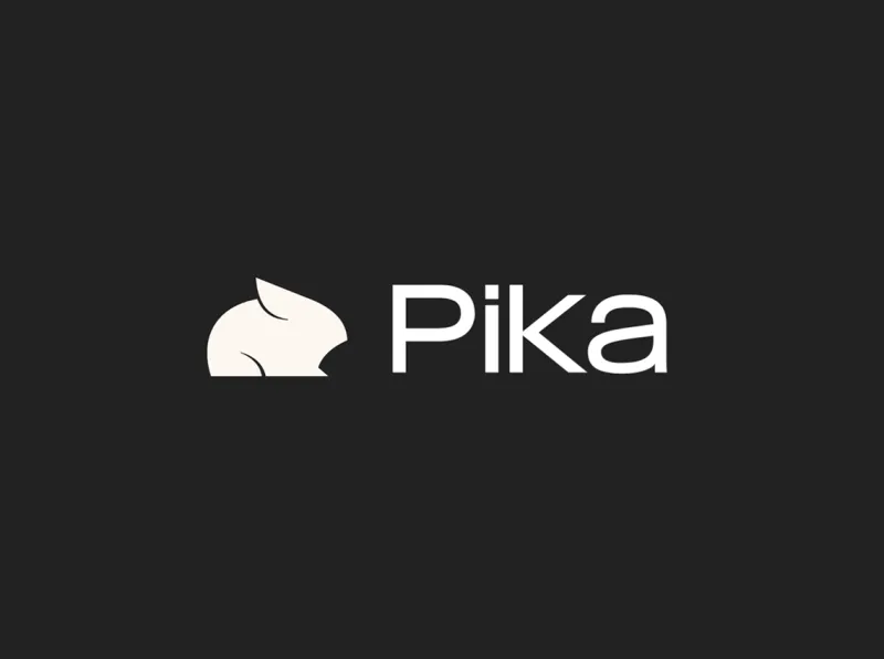 Pika