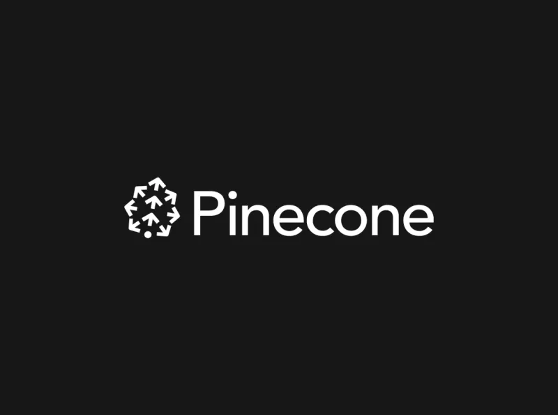 Pinecone
