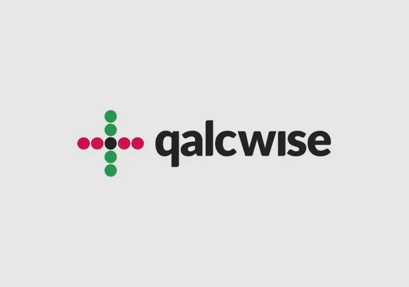 Qalcwise