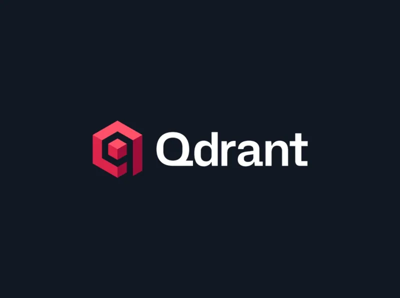 Qdrant