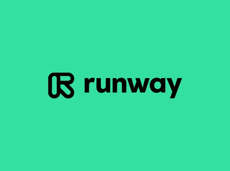 Runway ML