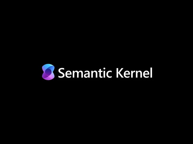 Semantic Kernel