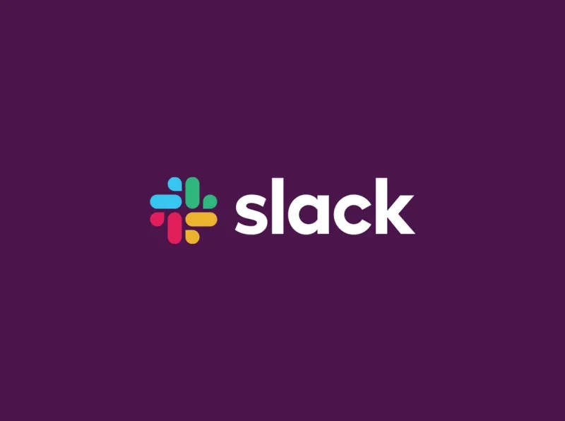 Slack AI