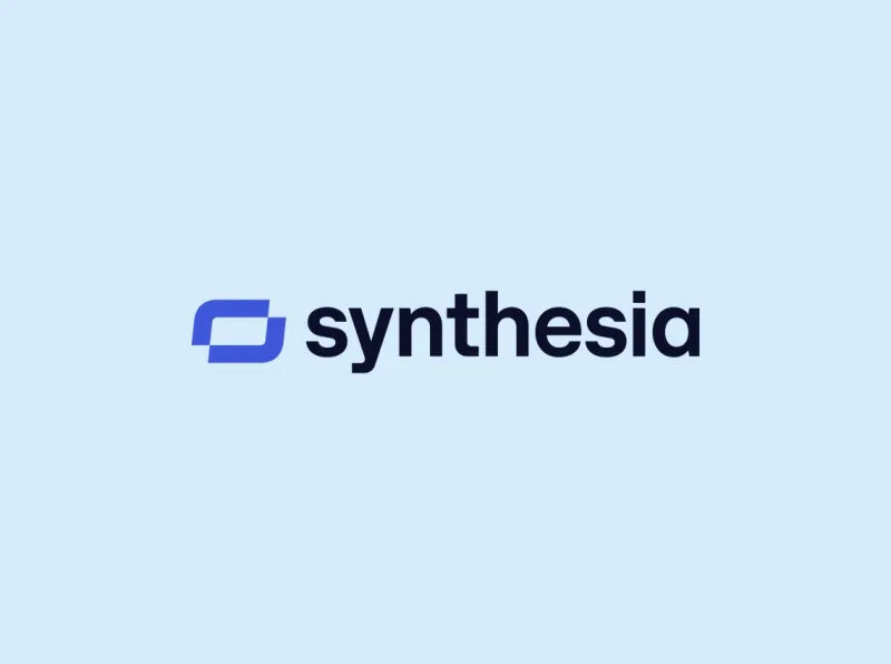 Synthesia