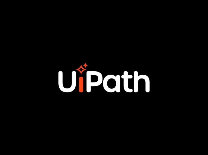 UiPath