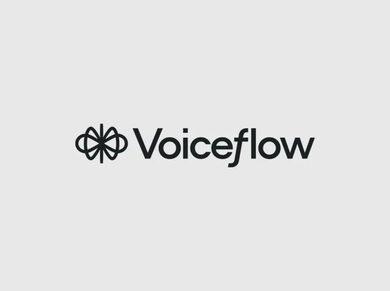 Voiceflow