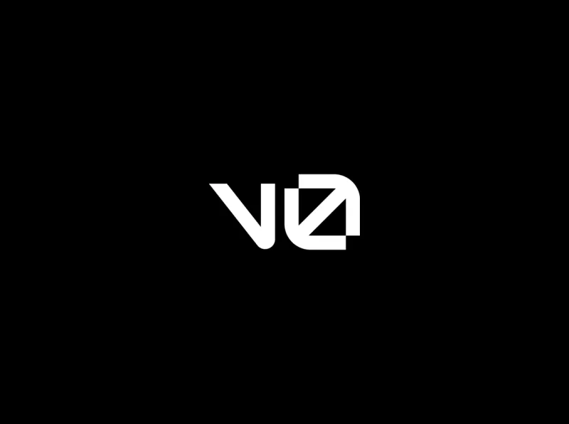 v0 by Vercel