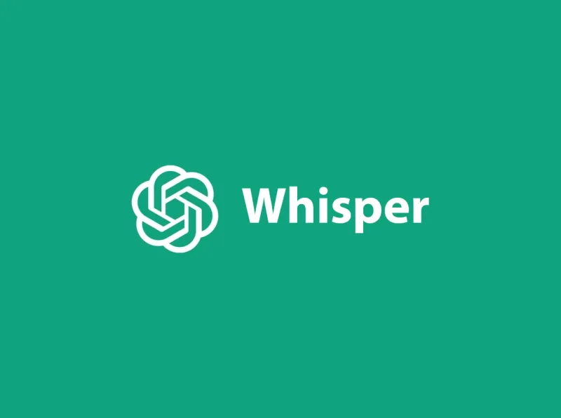 Whisper