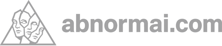 Abnorm AI logo