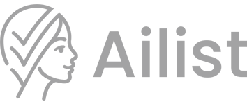 AI List logo